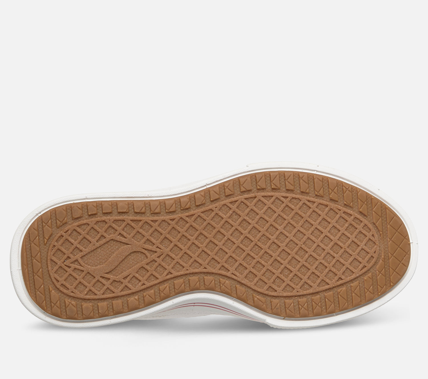 Arcade - Subtle Bouquet Shoe Skechers.fi