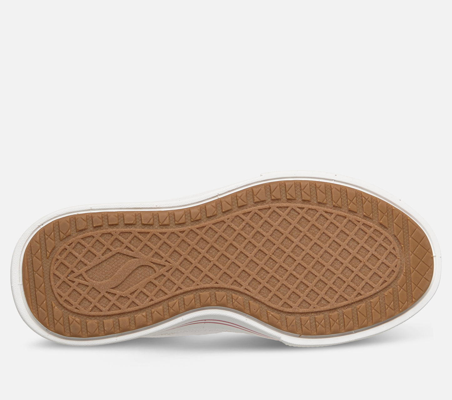 Arcade - Subtle Bouquet Shoe Skechers.fi