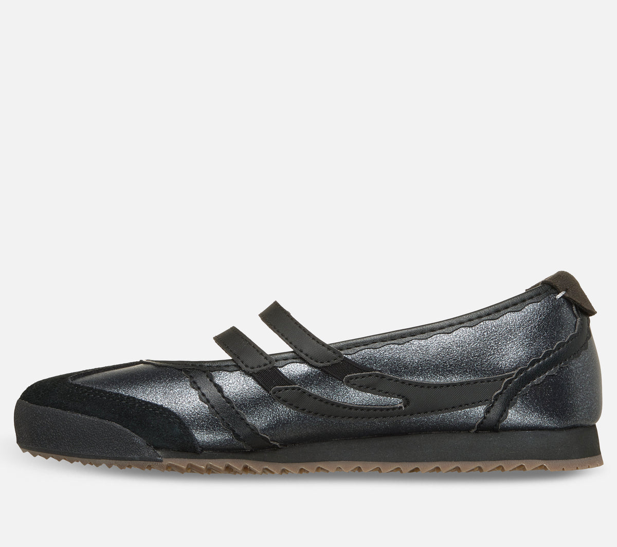 Topnotch - Infinite Shine Ballerina Skechers.fi