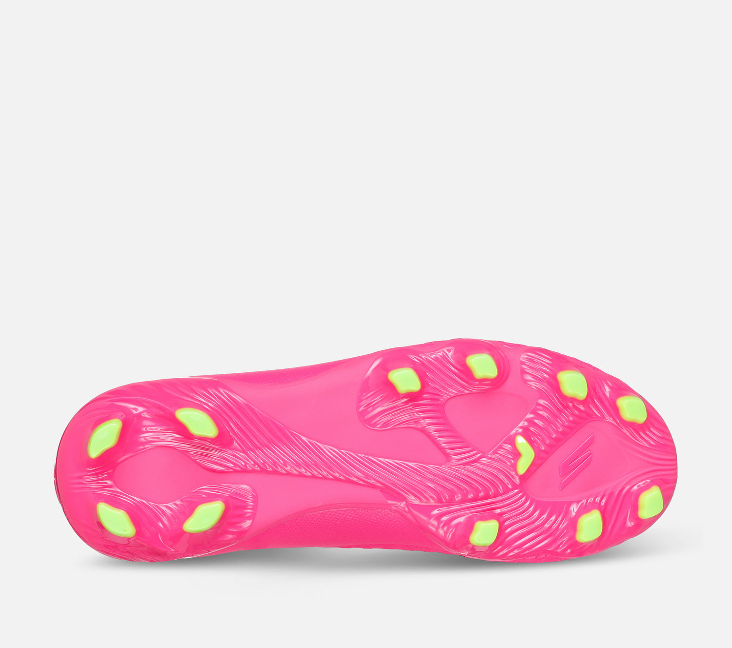 SKX_2 JR Td MG Football Skechers.fi