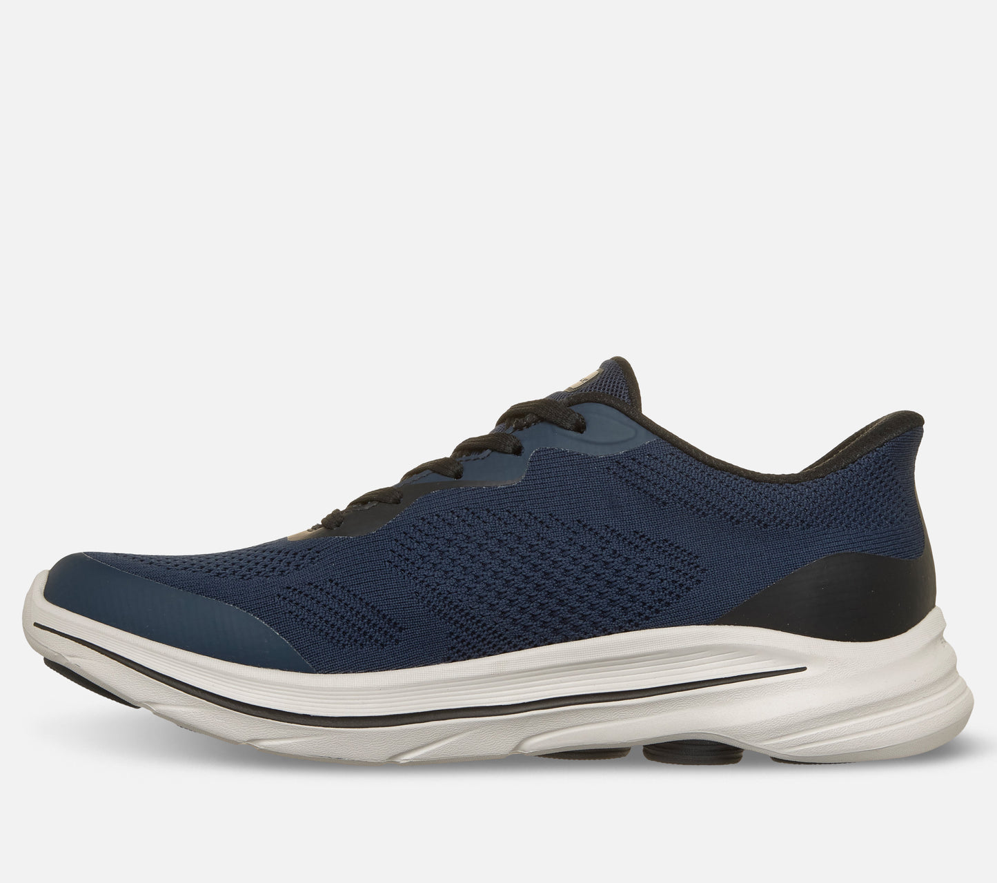 Slip-ins: GO WALK 8 - Ozzie Shoe Skechers.fi