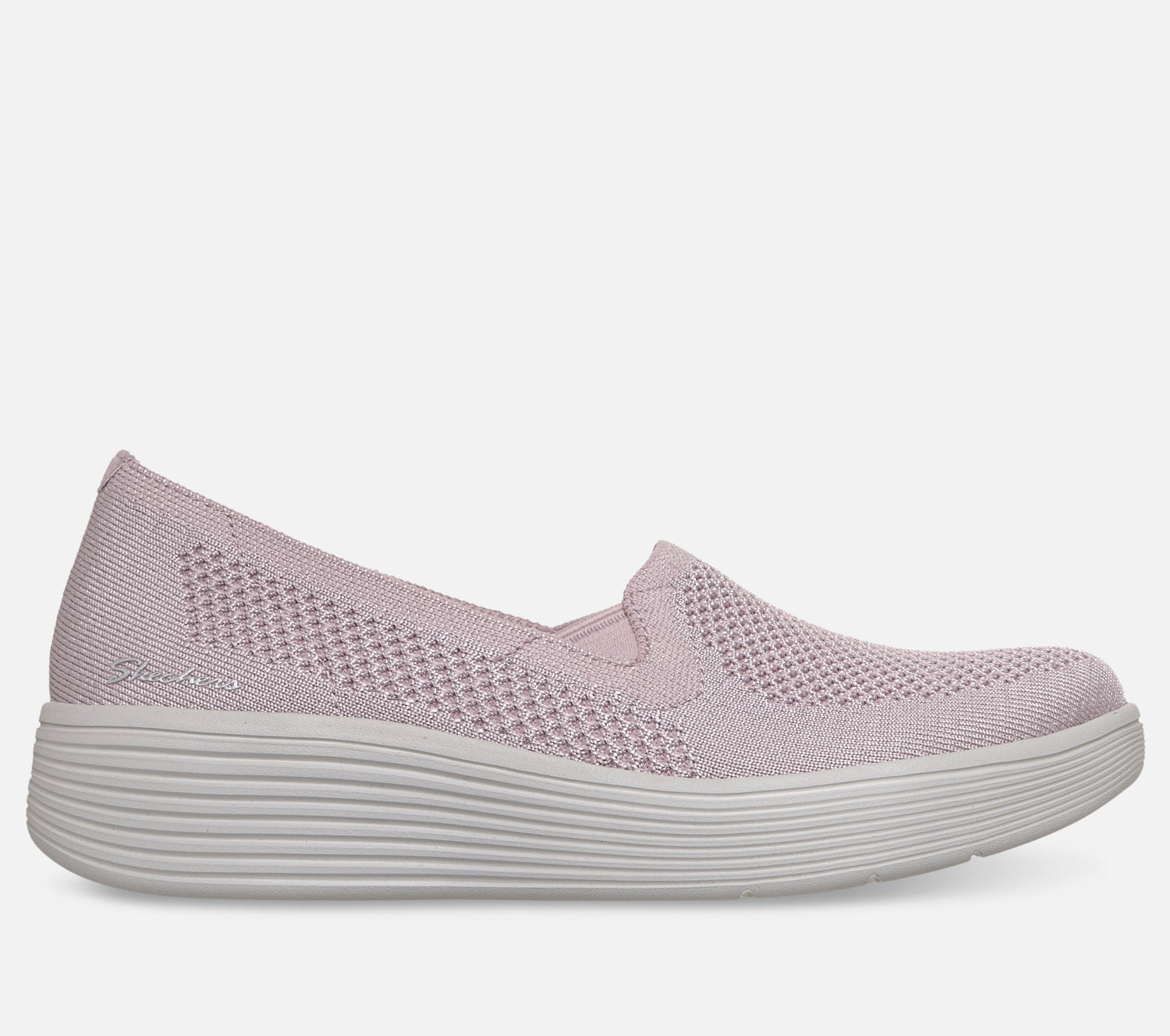 Relaxed Fit: Arch Fit Laguna - Adore Ballerina Skechers.fi