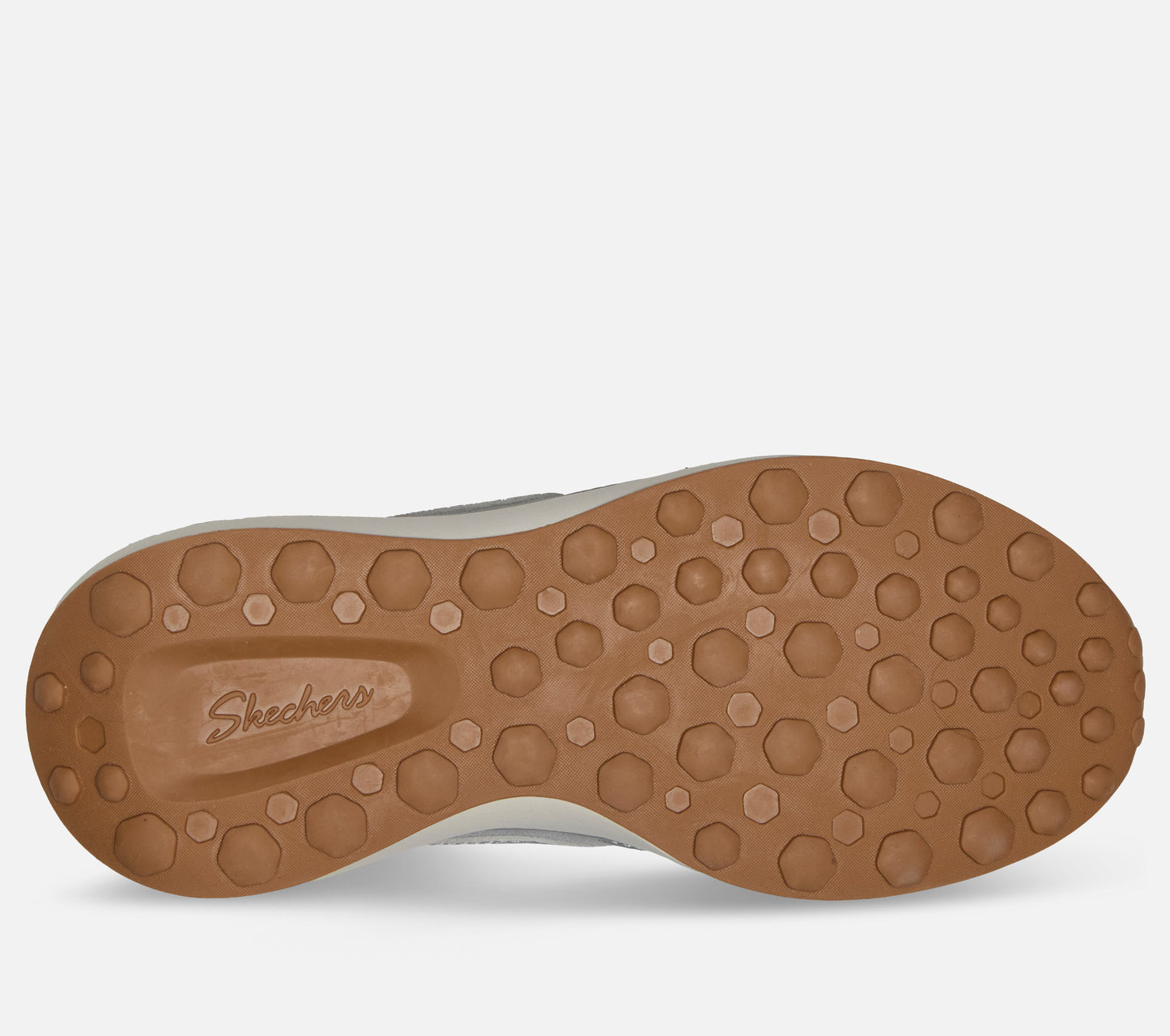 Slip-ins: Montecito - Simple Affection Shoe Skechers.fi