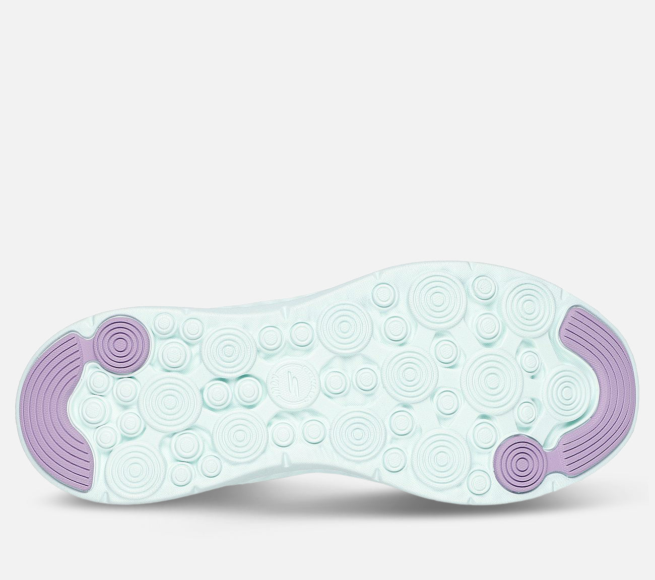 Slip-ins: GO WALK Now - Khloe Shoe Skechers.fi