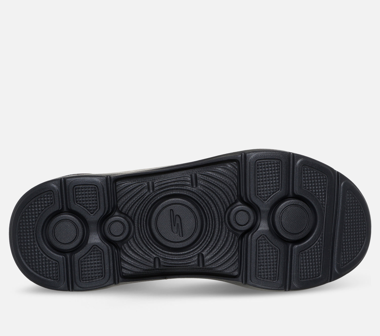 Slip-ins: GO WALK Arch Fit 2.0 - Kathy Shoe Skechers.fi