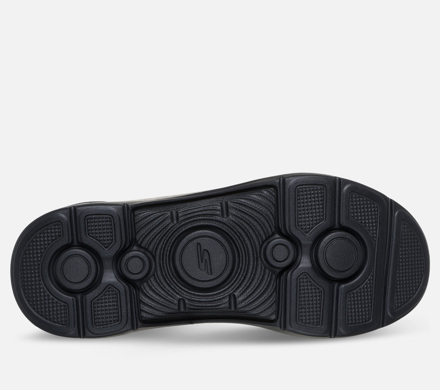 Slip-ins: GO WALK Arch Fit 2.0 - Kathy Shoe Skechers.fi