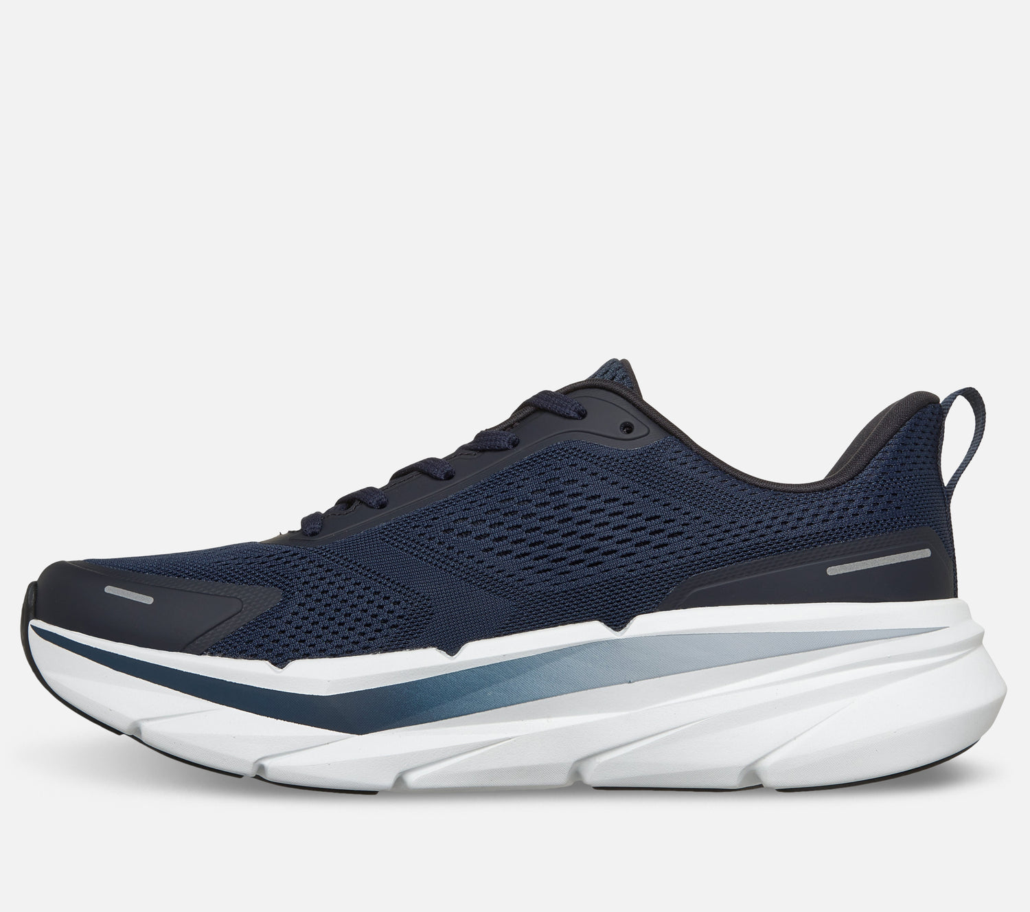 Extra Wide Fit: Max Cushioning Premier 3 Shoe Skechers.fi
