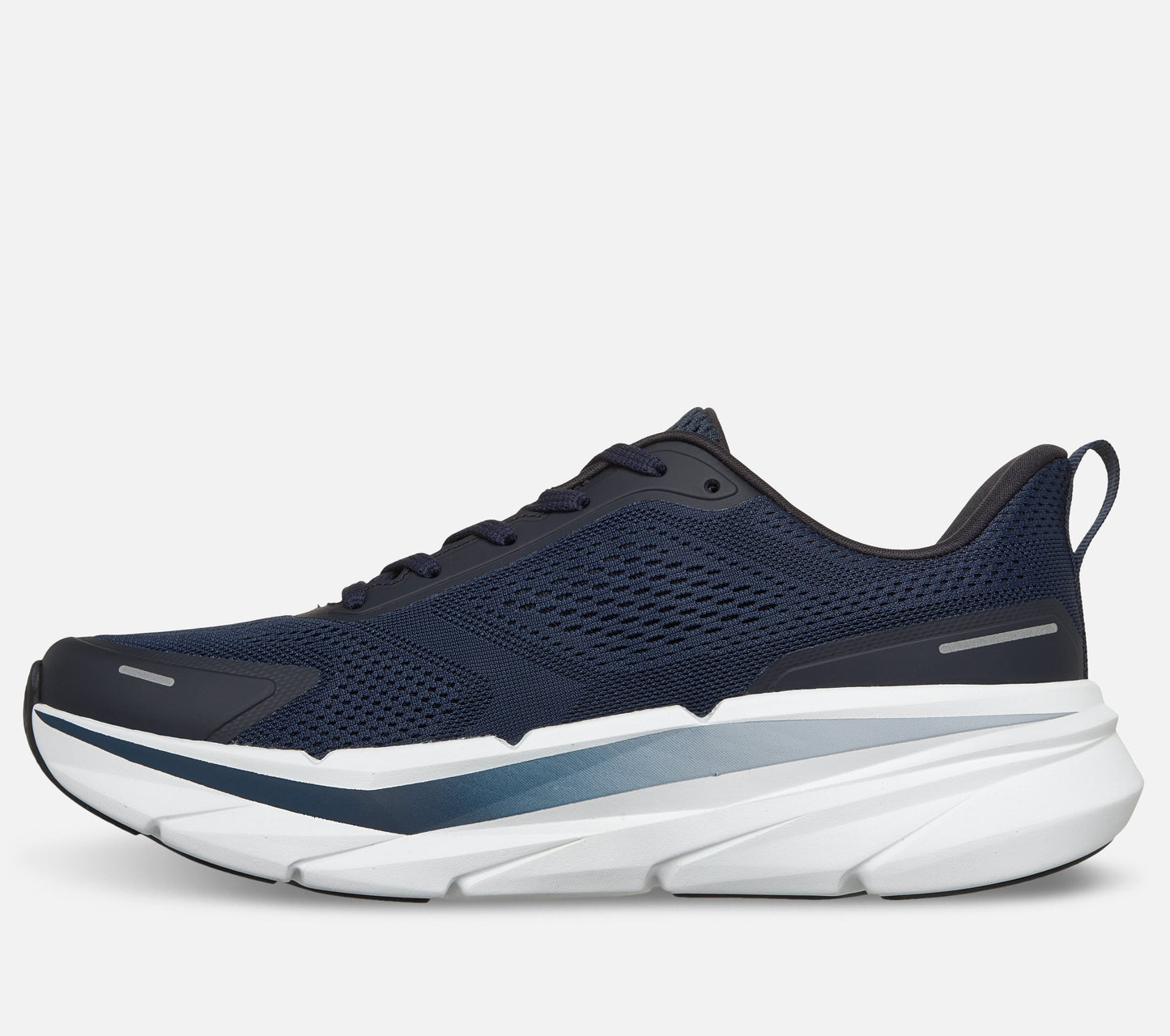 Extra Wide Fit: Max Cushioning Premier 3 Shoe Skechers.fi