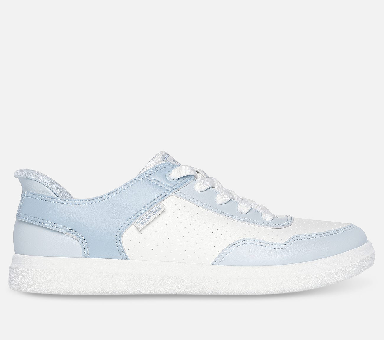 Slip-ins: BOBS D'Vine - So Hooked Shoe Skechers.fi