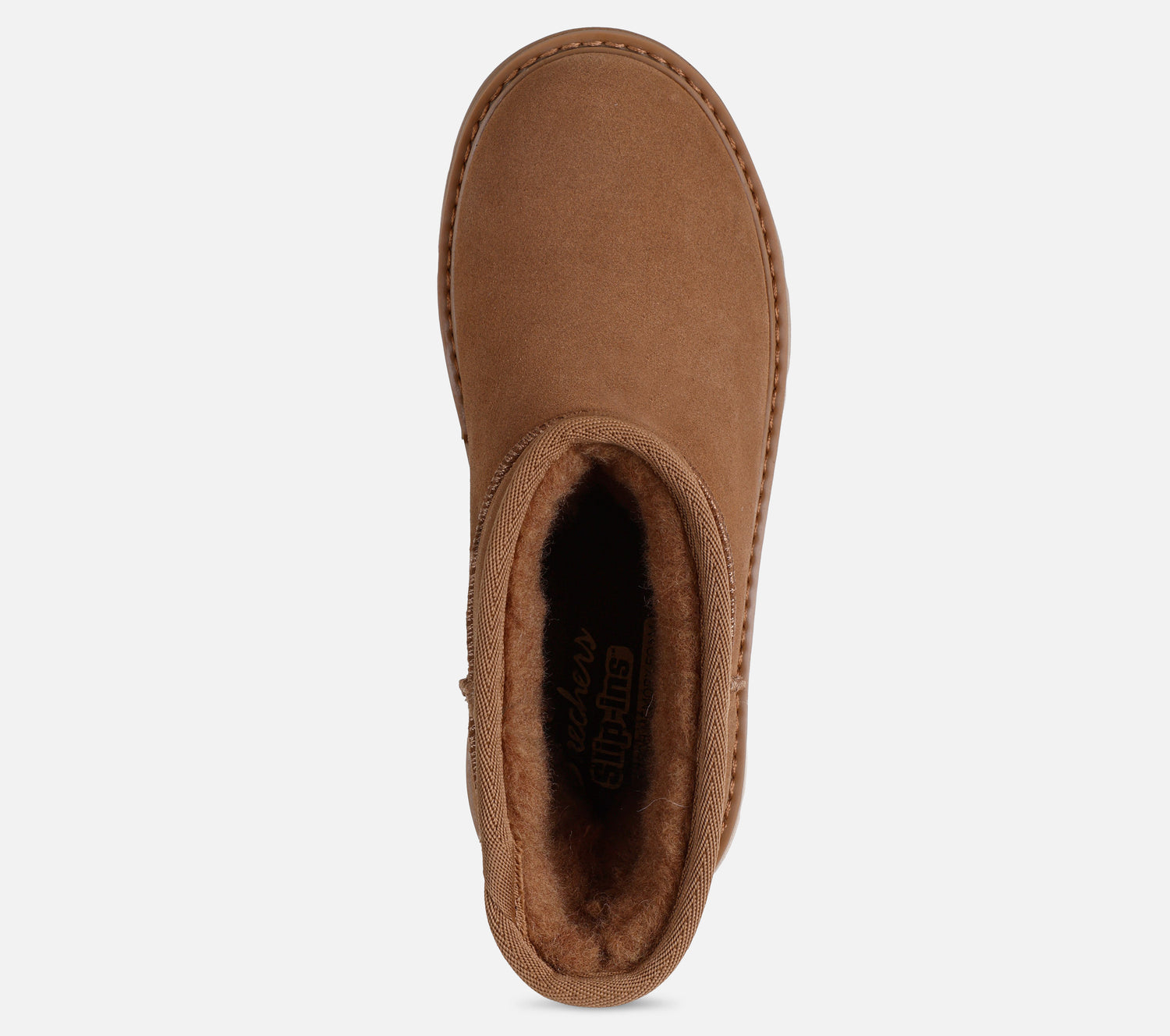 Slip-ins: Keepsakes Cozy - Cozy Shorty Boot Skechers.fi