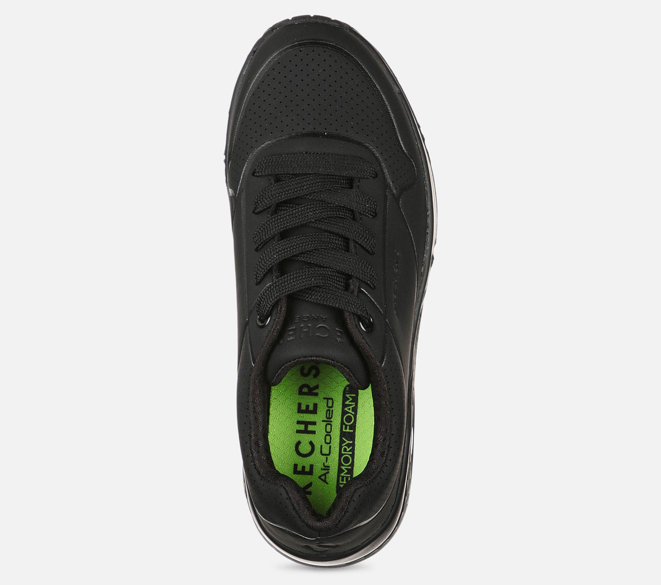 Uno - Stand on air Shoe Skechers.fi