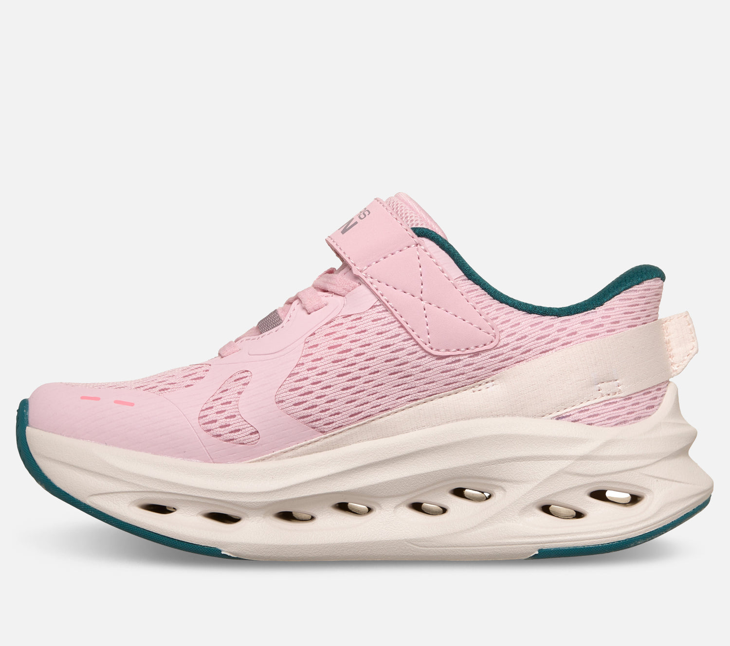 Slip-ins: Max Cushioning Glide-Step Shoe Skechers.fi