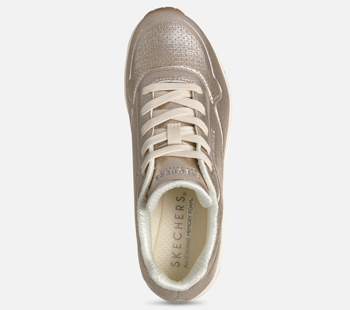 UNO – Shinin' Bright Shoe Skechers.fi