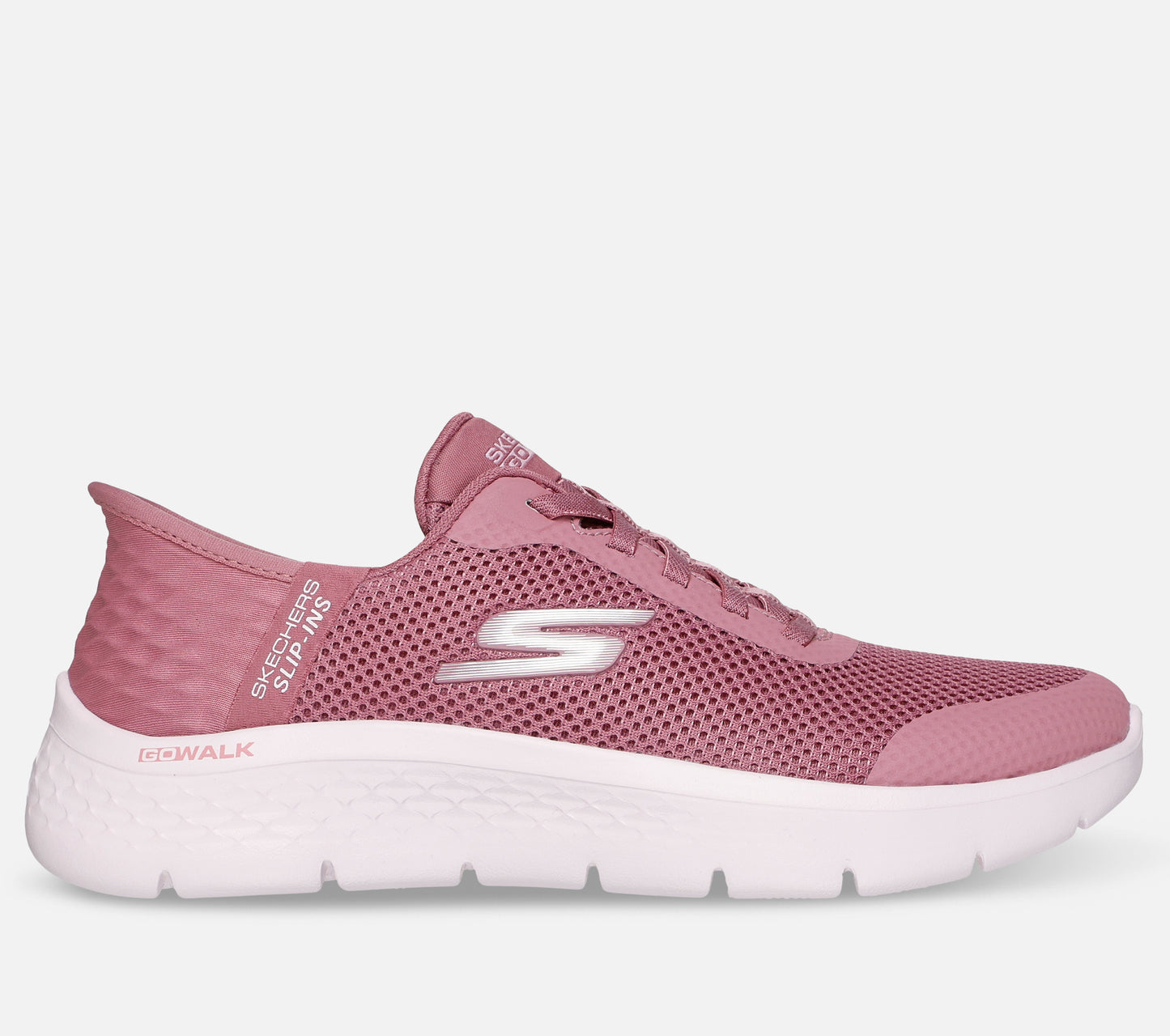 Slip-ins: GO WALK Flex - Grand Entry Shoe Skechers.fi