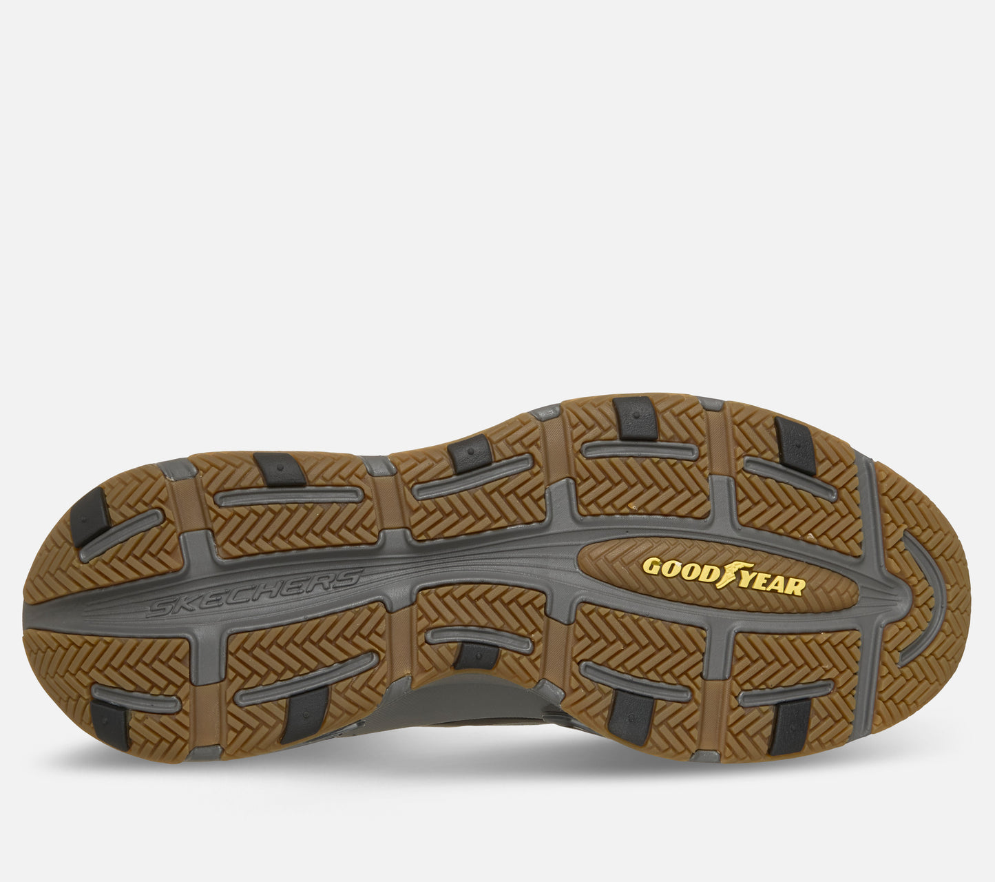 Slip-ins: D'Lites 330 Shoe Skechers.fi