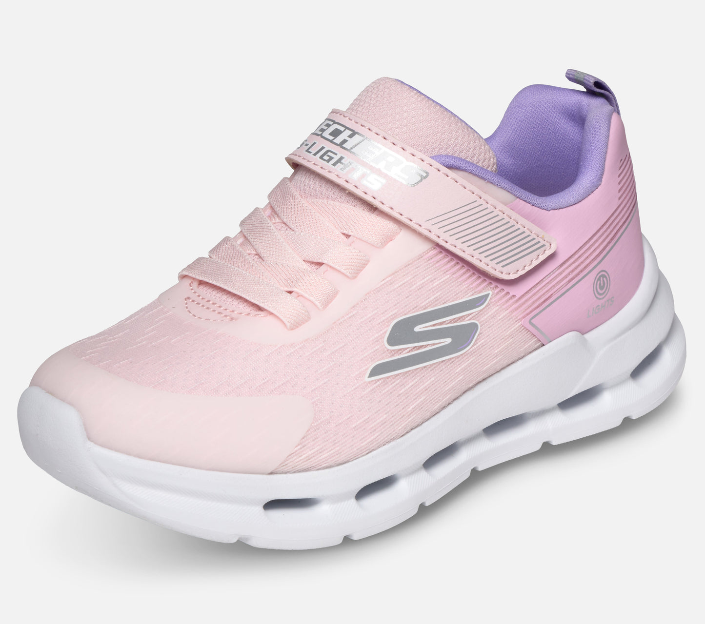 S-Lights: Glide-Step Lights Shoe Skechers.fi