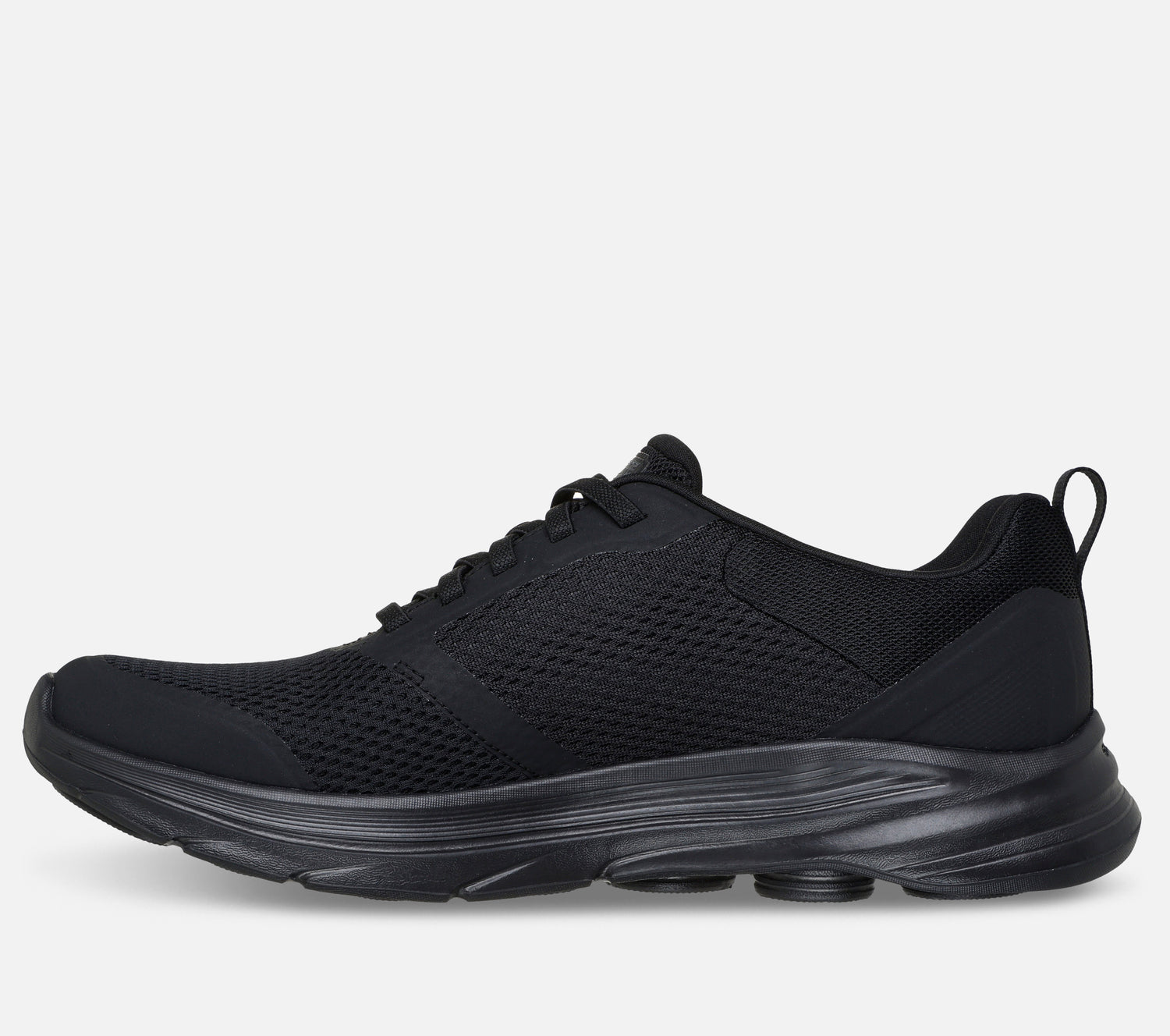 GO WALK - Idris 8 Shoe Skechers.fi
