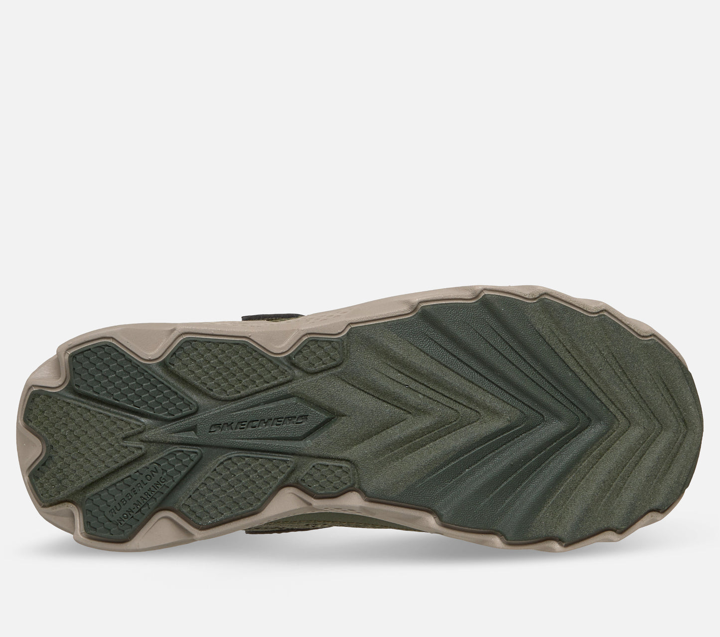 Elite Sport Tread - Aquavek - Waterproof