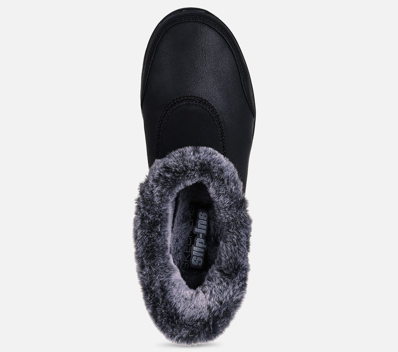Slip-ins: On-the-GO Joy Shoe Skechers.fi