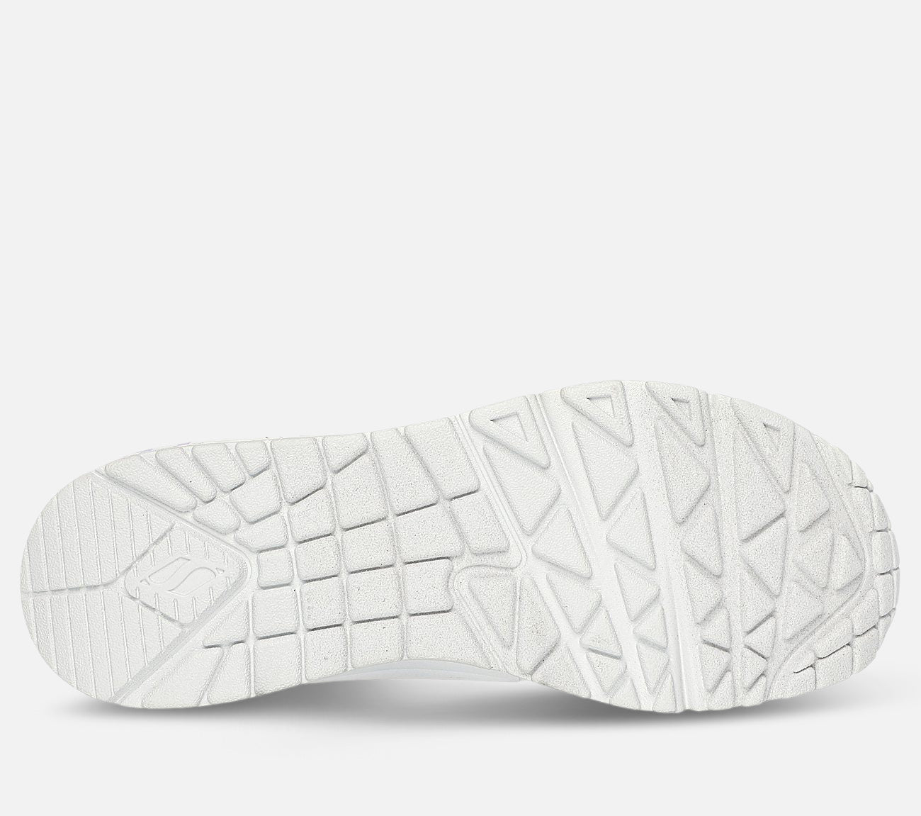 Uno - Spread the Love by JGoldcrown Shoe Skechers