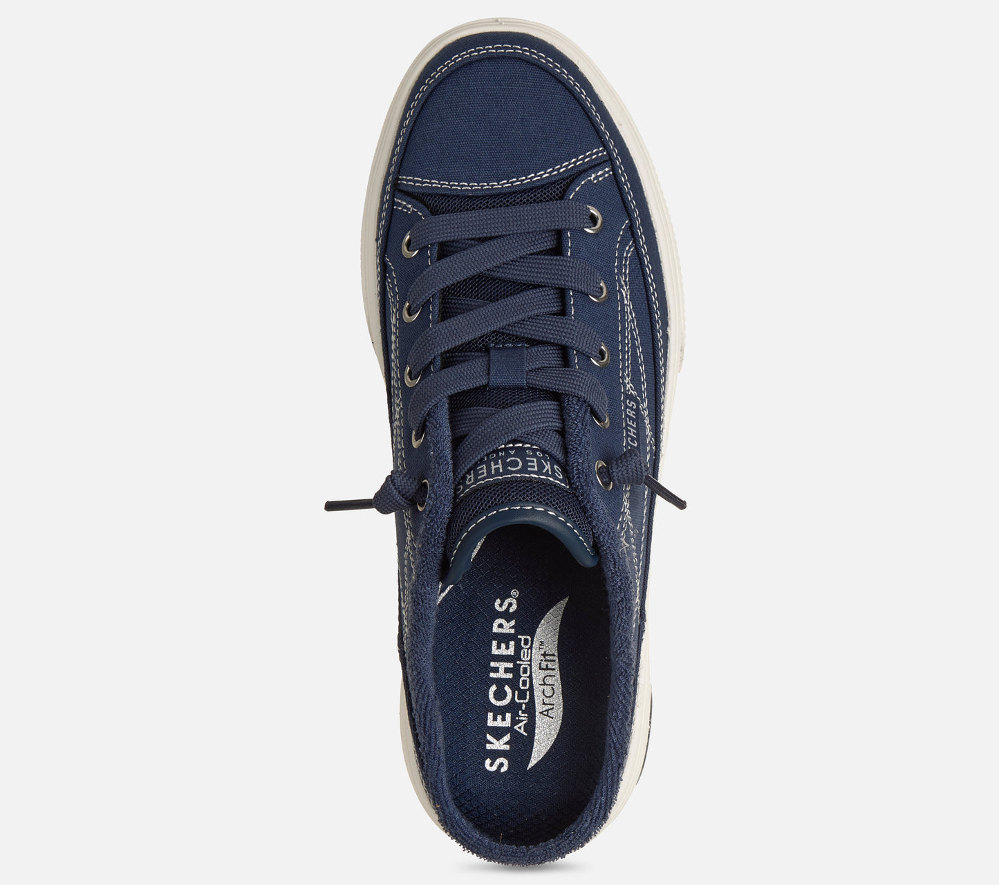 Arch Fit Arcade - Find Ya There Shoe Skechers.fi
