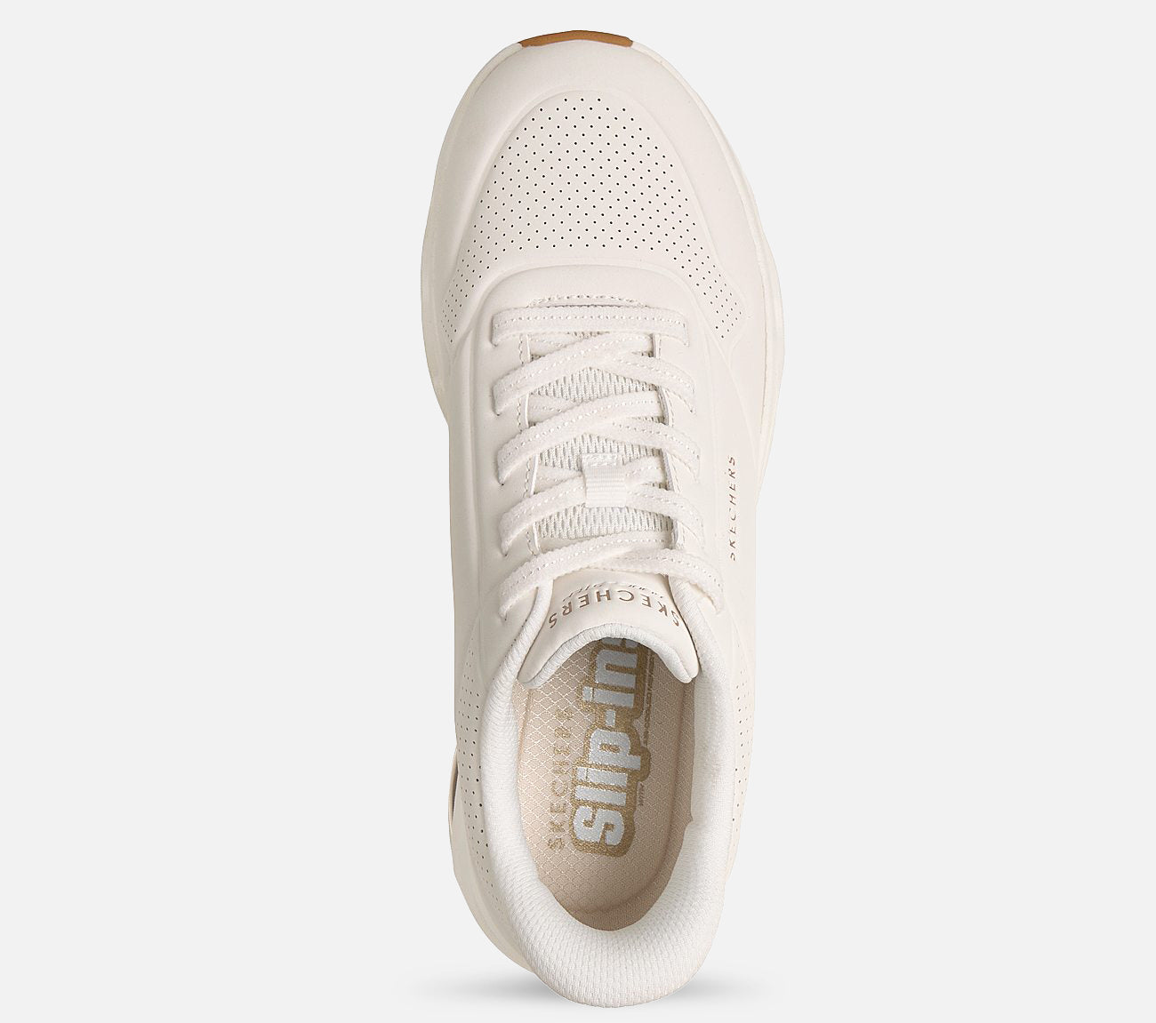 Slip-ins: UNO Glide-Step - Glide On Air Shoe Skechers.fi