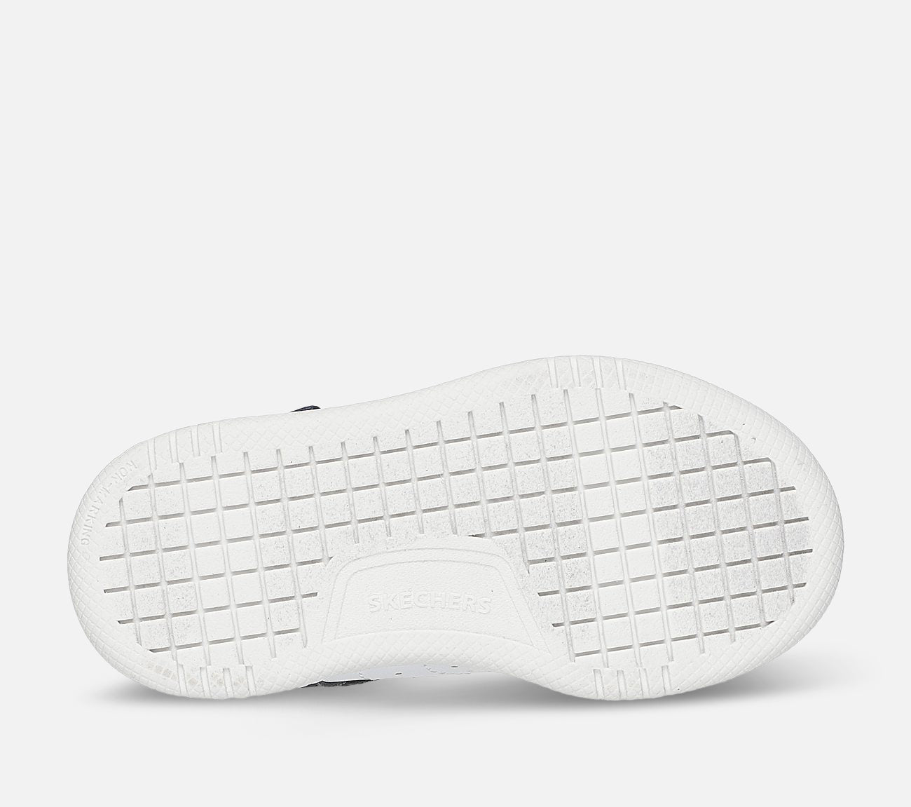 Quick Street Shoe Skechers.fi
