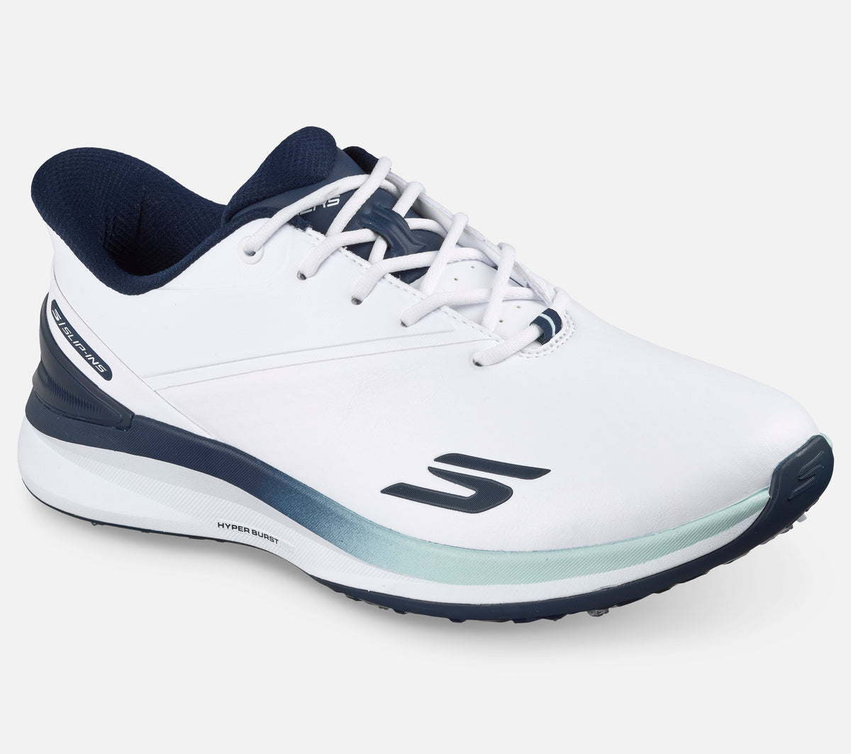 Slip-ins: Golf: Blade Tour - Waterproof Golf Skechers.fi