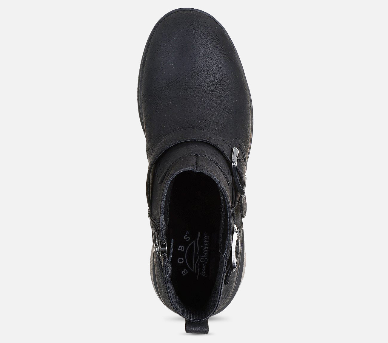BOBS Tango - Rustic Roamer Boot Skechers.fi