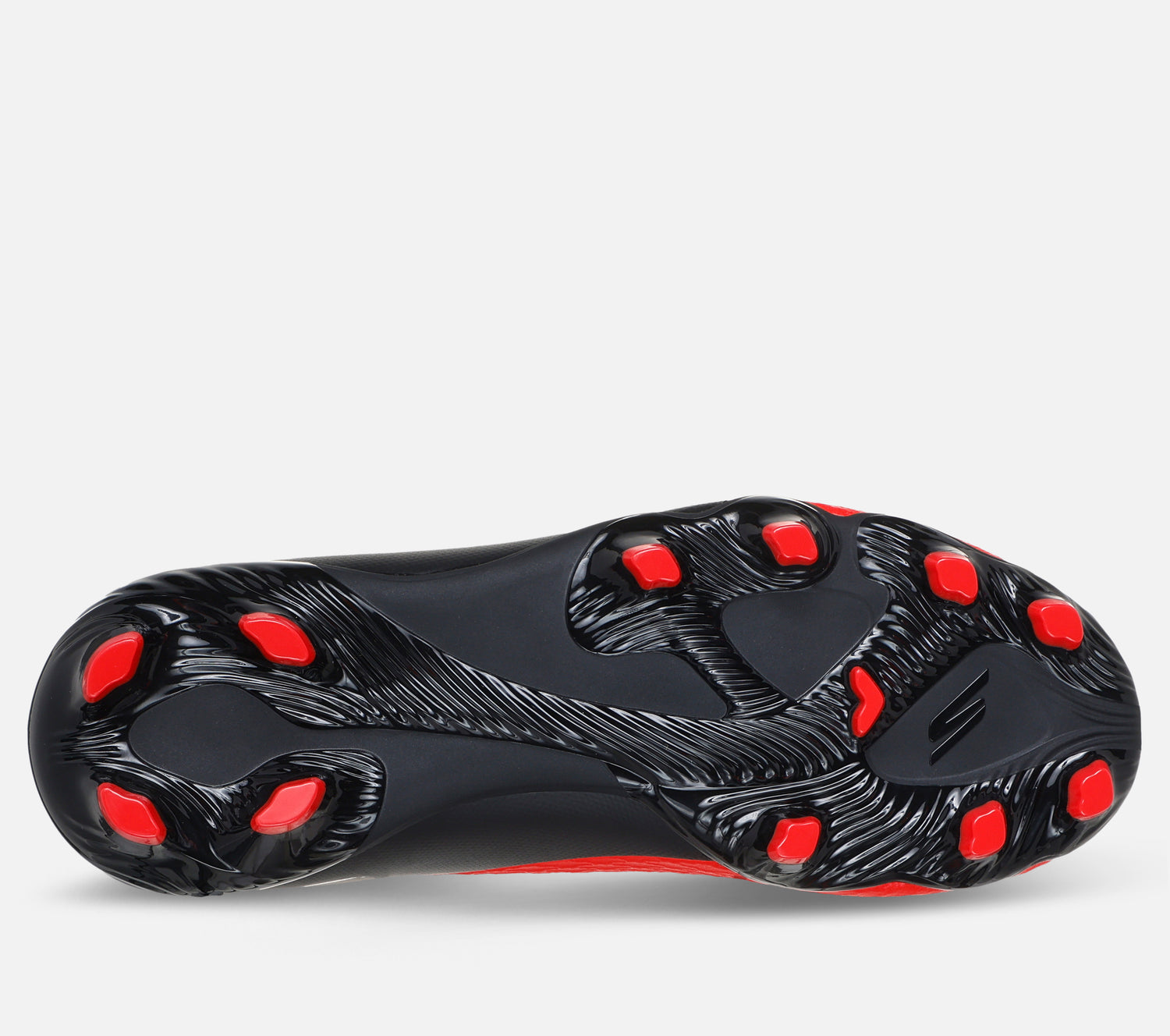 SKX_2 JR Youth MG Football Skechers.fi