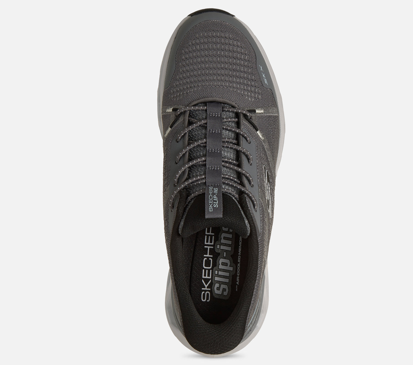 Slip-ins: Glide-Step Altus - Aphtur Shoe Skechers.fi