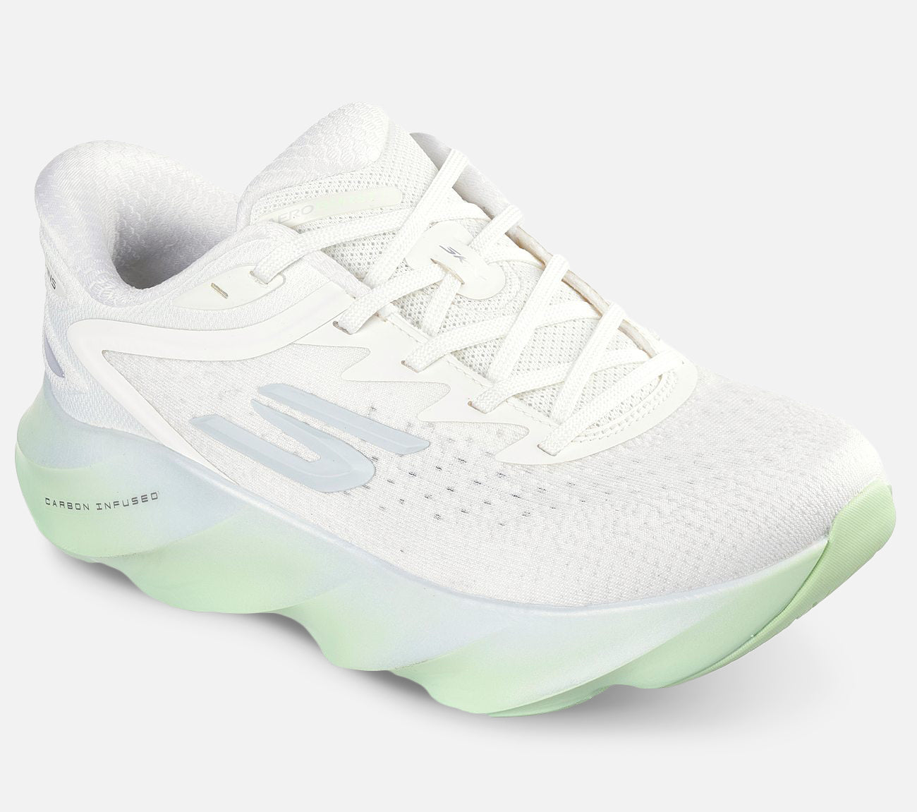 Slip-ins: Aero Burst Shoe Skechers.fi