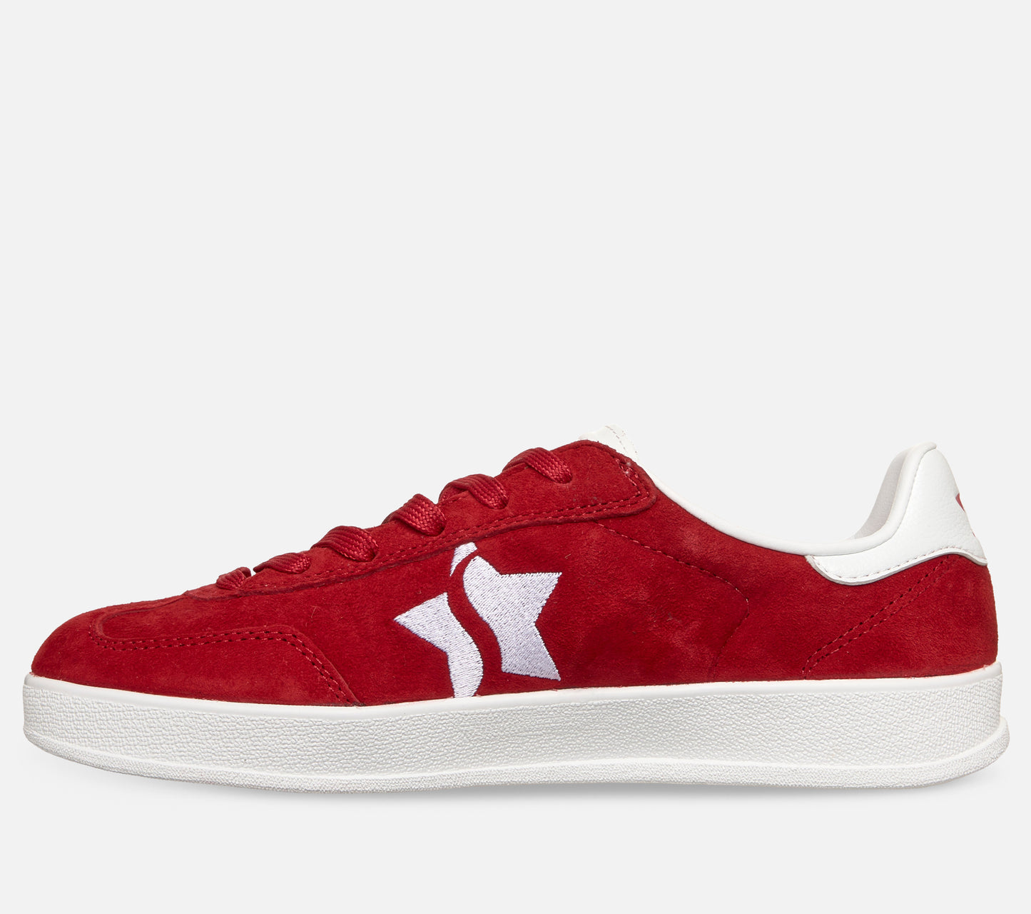 Academy - Court Charm Shoe Skechers.fi