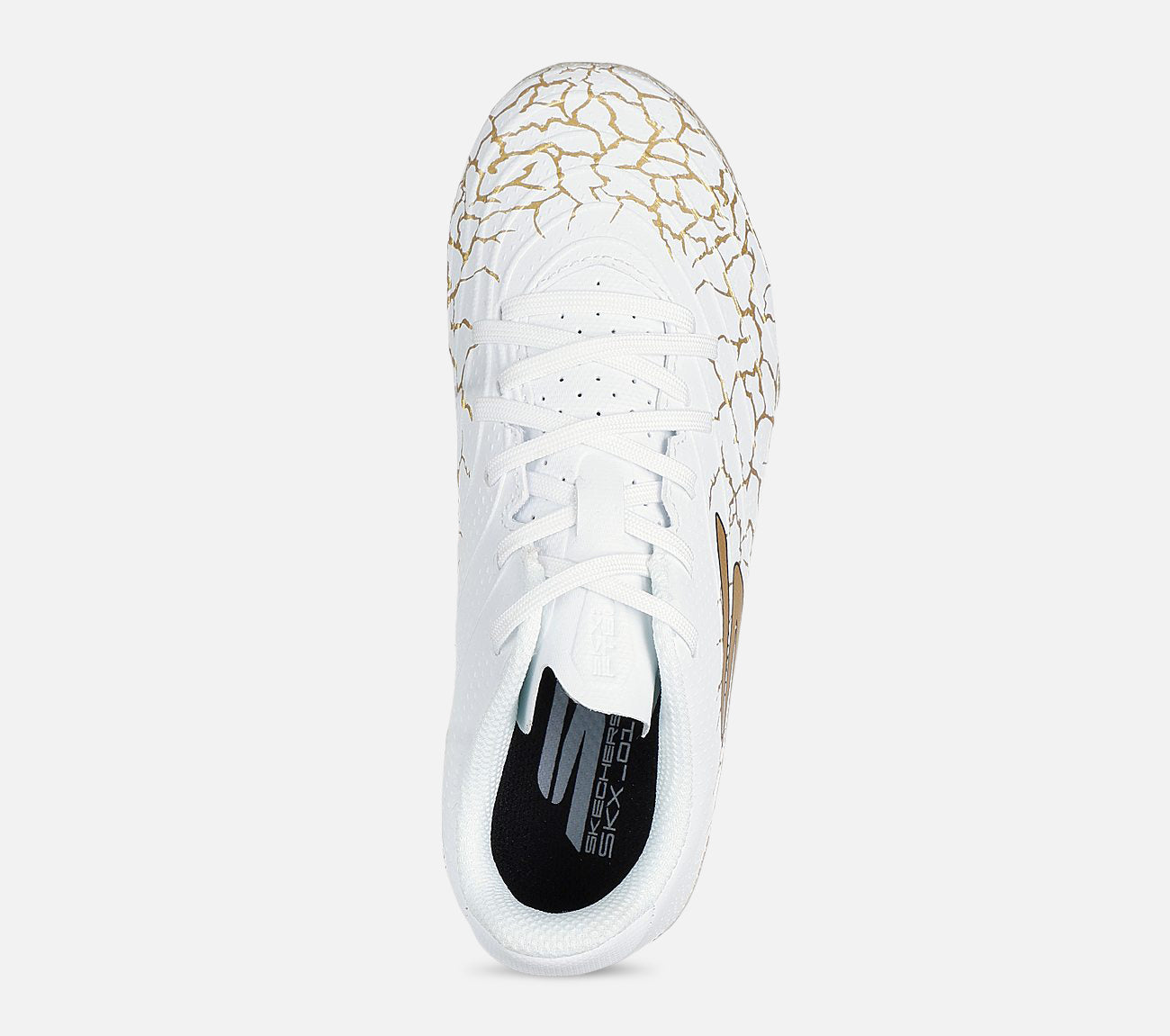 Razor 1.5 Jr Youth FG Football Skechers.fi
