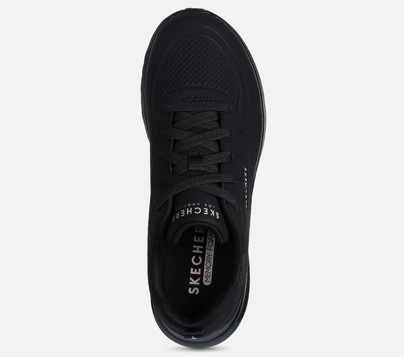 Uno Lite - Lighter One Shoe Skechers.fi