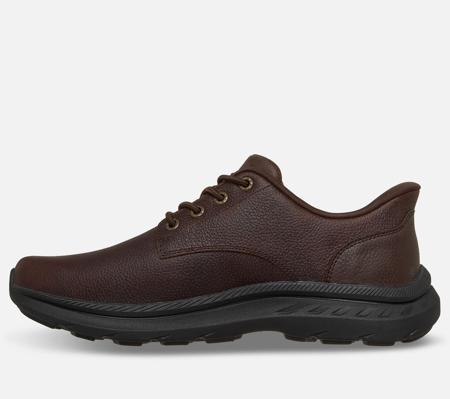 Relaxed Fit: Slip-ins: Pollard - Colt Shoe Skechers.fi
