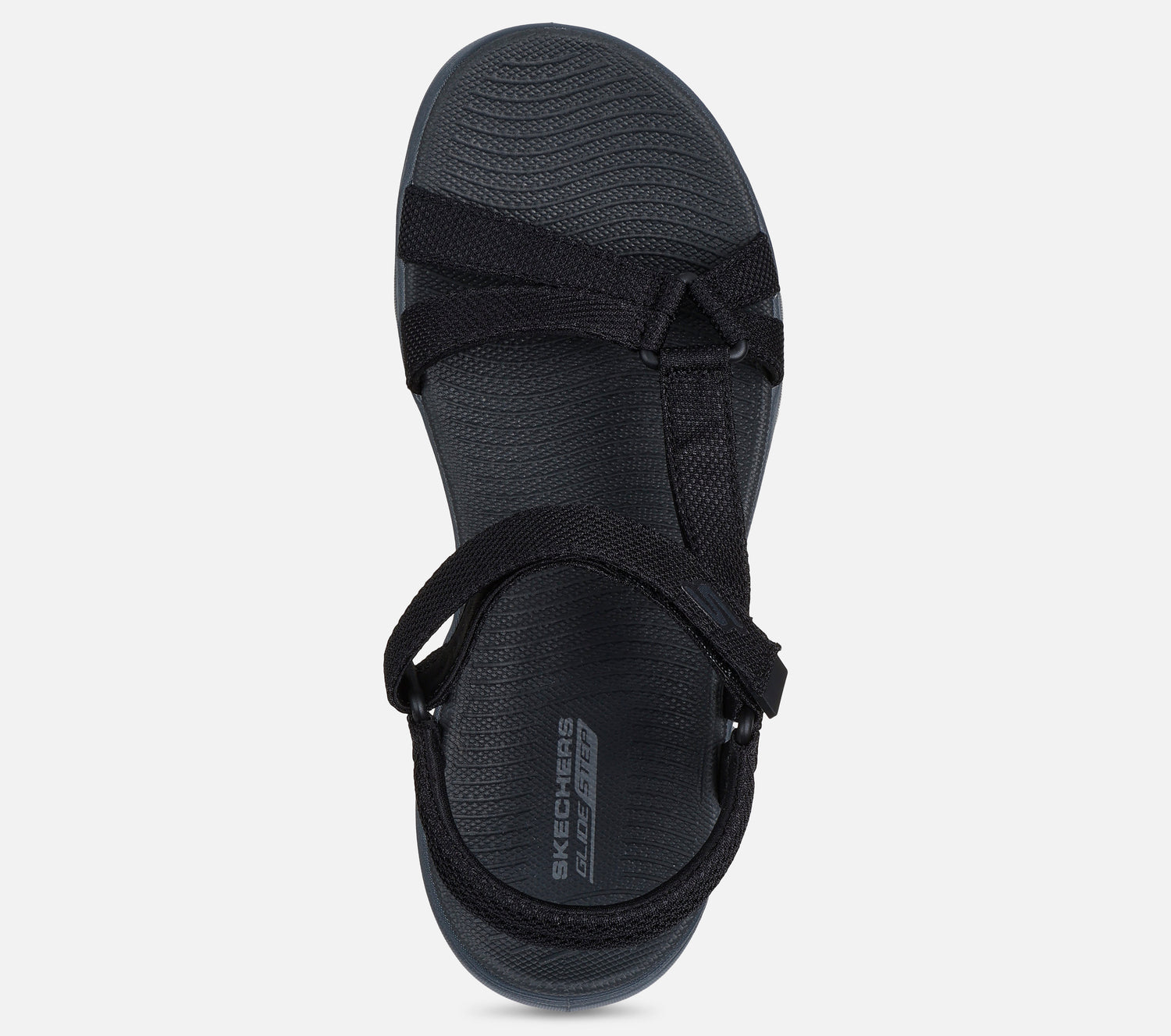 Go Walk Glide-Step 2.0 - Rowen Sandal Skechers.fi