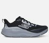 Max Cushioning Vedettömät kengät miehille