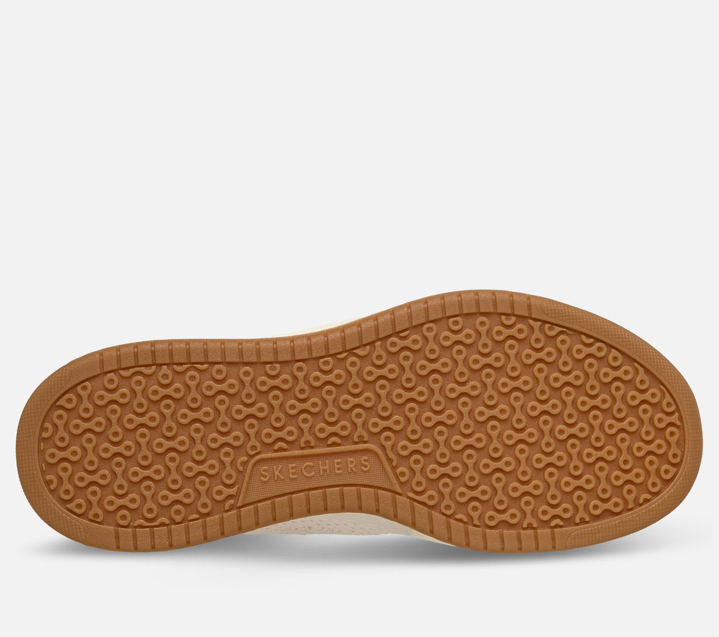 UNO CTL - Airloom Shoe Skechers.fi