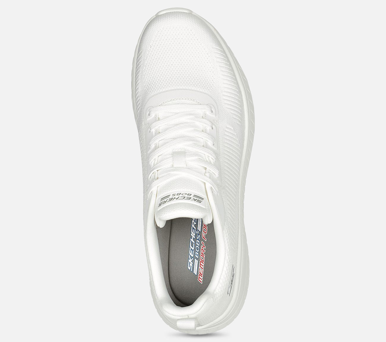 BOBS Squad Chaos - Prism Bold Shoe Skechers