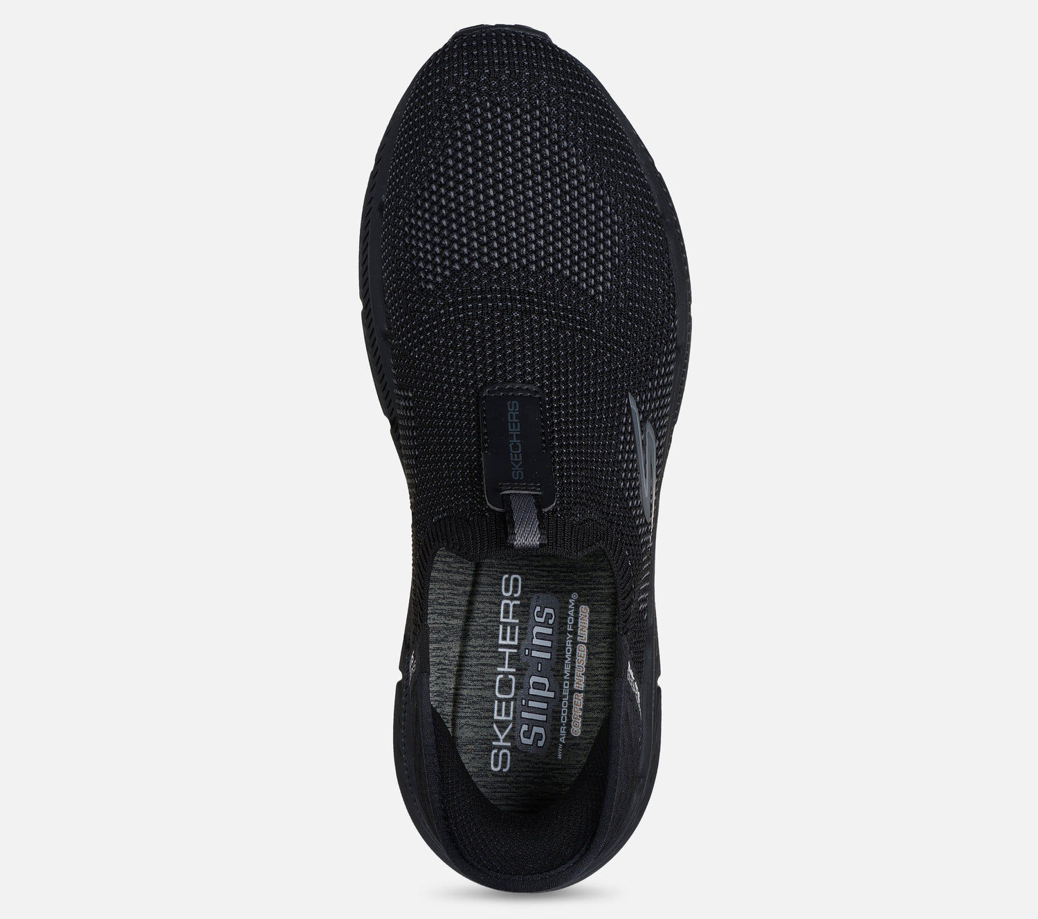 Wide Fit: Slip-ins: Max Cushioning Premier 2.0 - Advantageous 2 Shoe Skechers.fi