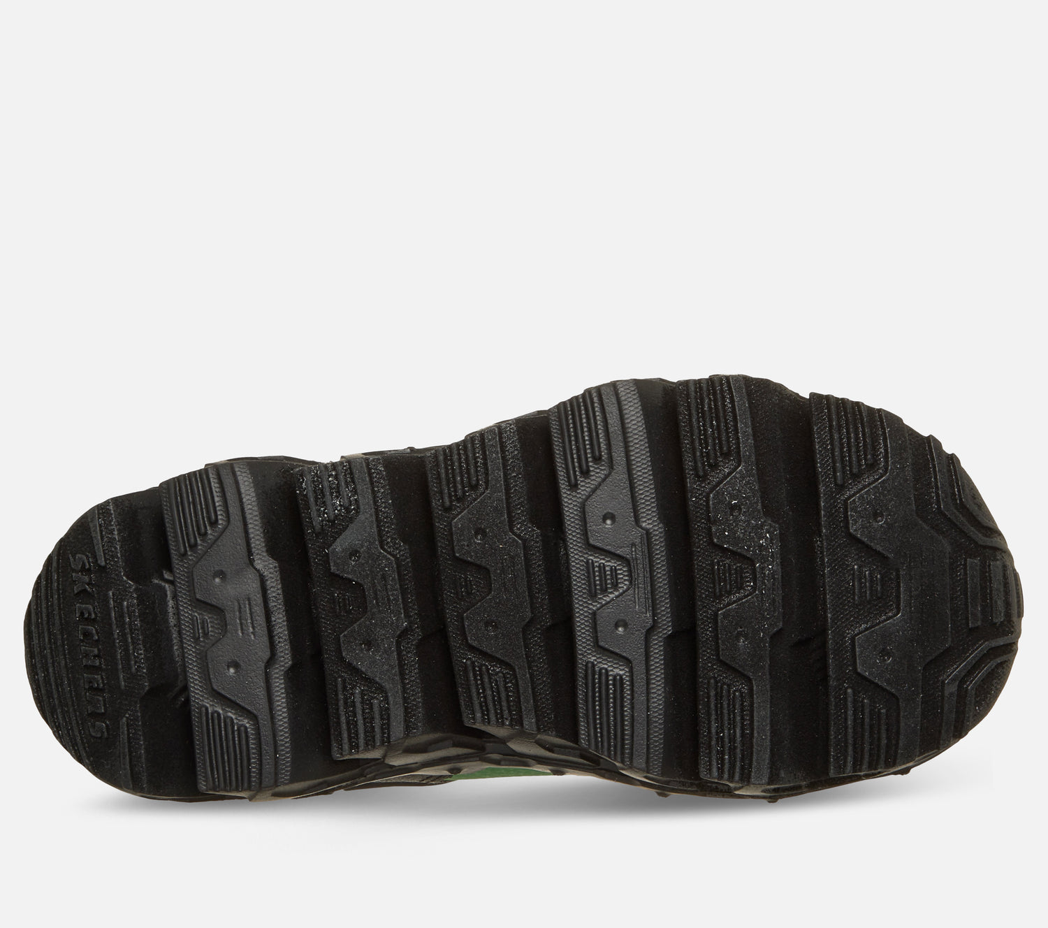 John Deere: Mega-Flex Lite - Dozer Brights Shoe Skechers.fi