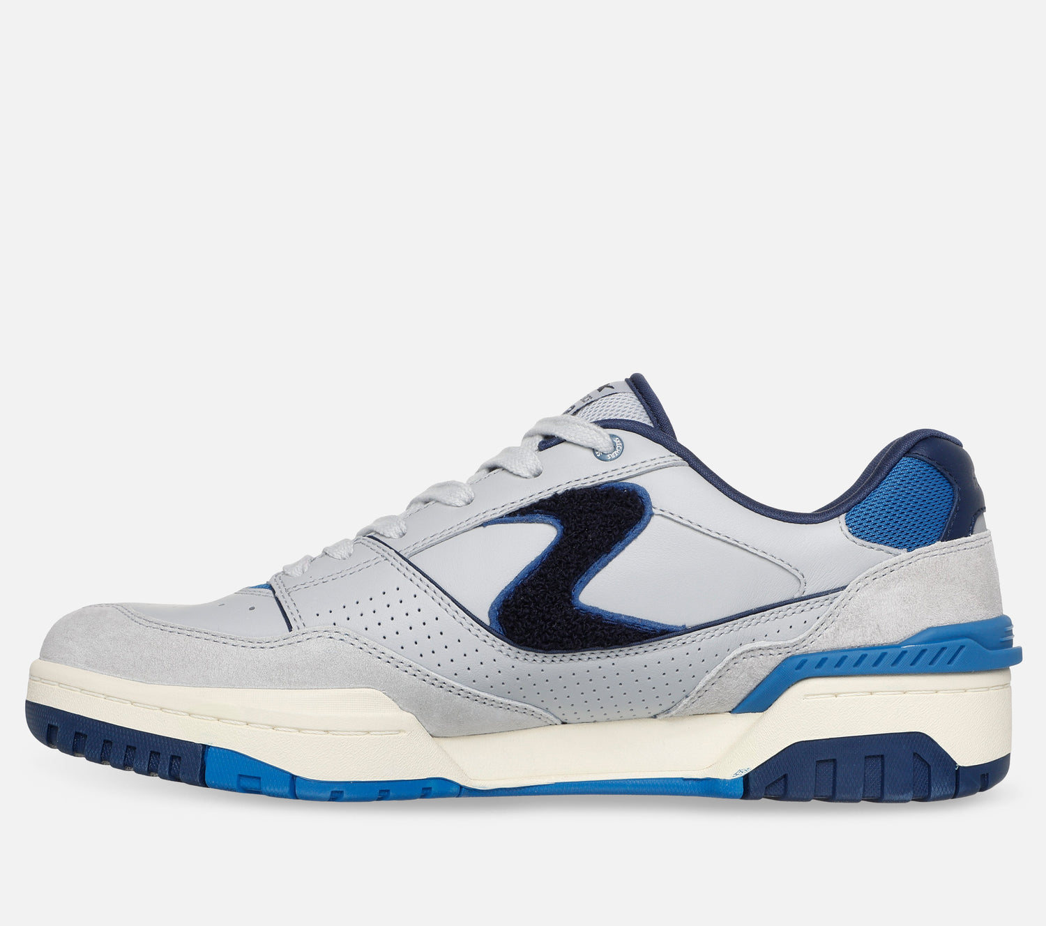 S-1992 Shoe Skechers.fi