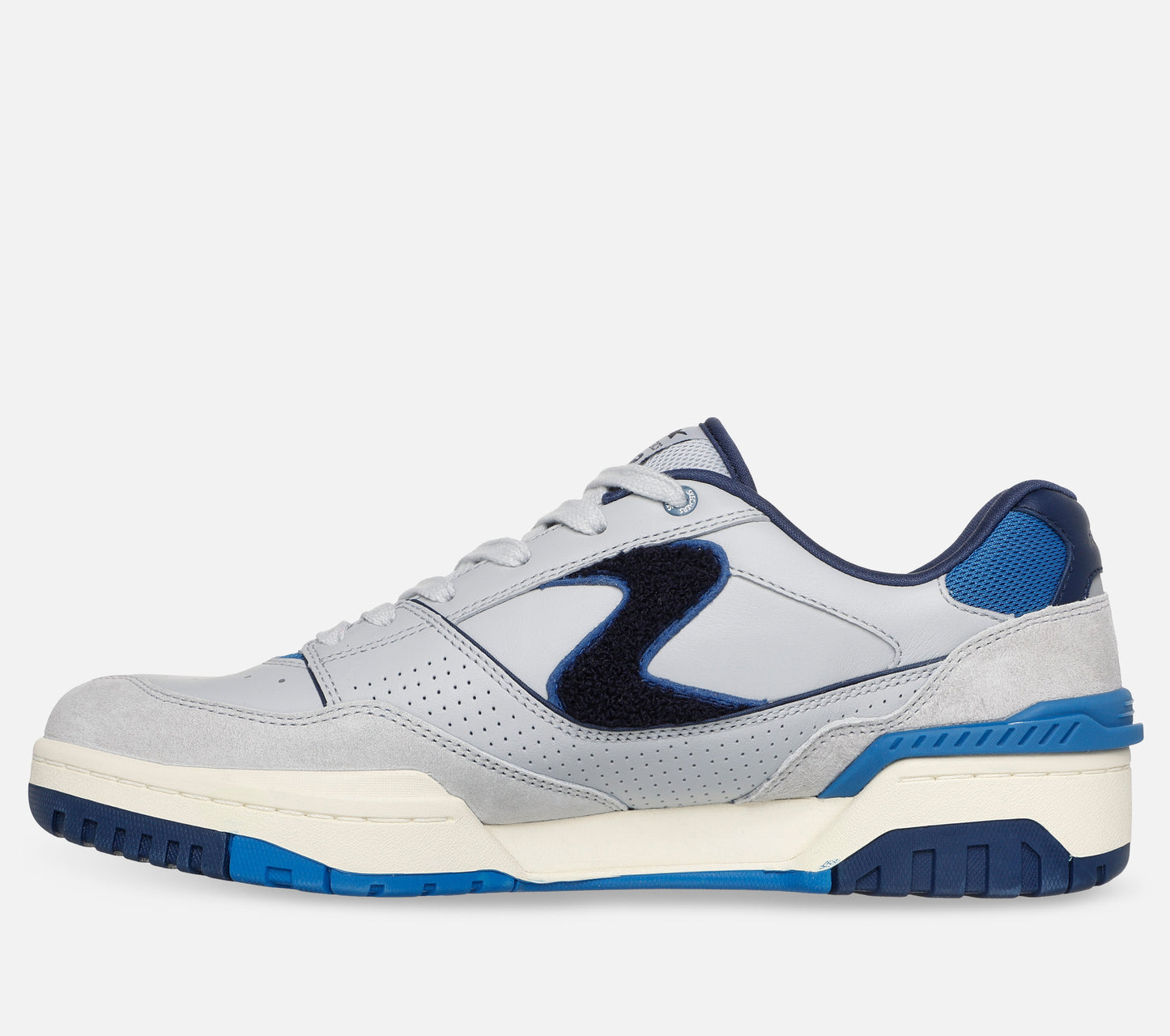 S-1992 Shoe Skechers.fi