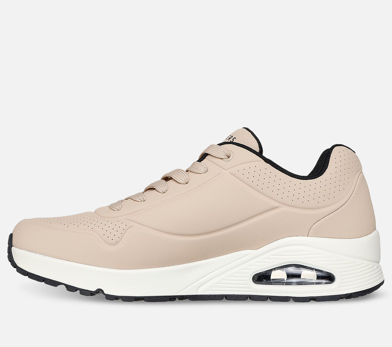Uno - Stand On Air Shoe Skechers.fi
