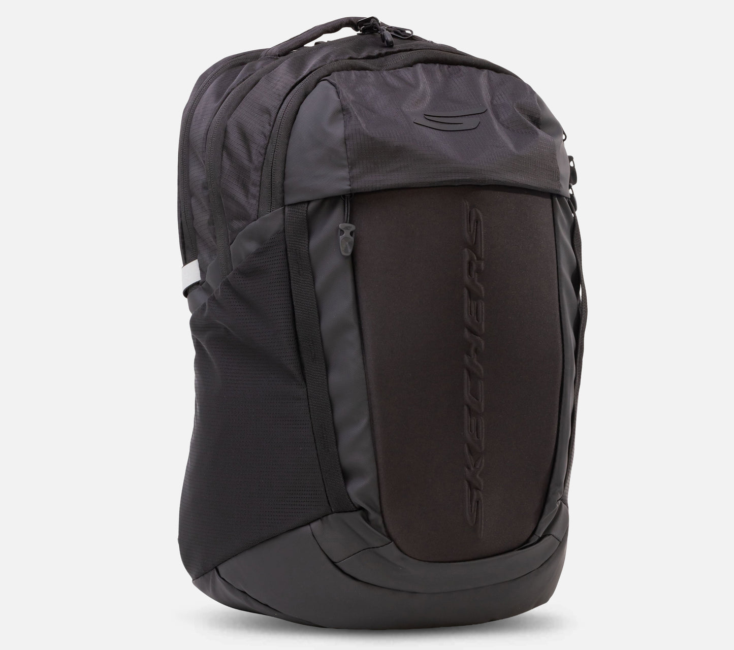 Stride Chaser Bags Skechers.fi