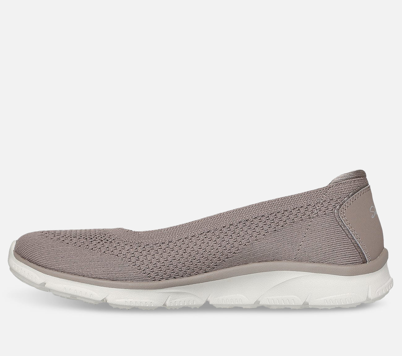 Arch Fit Sunny - Zen Walk Ballerina Skechers.fi