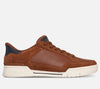 Court & Classics miehille