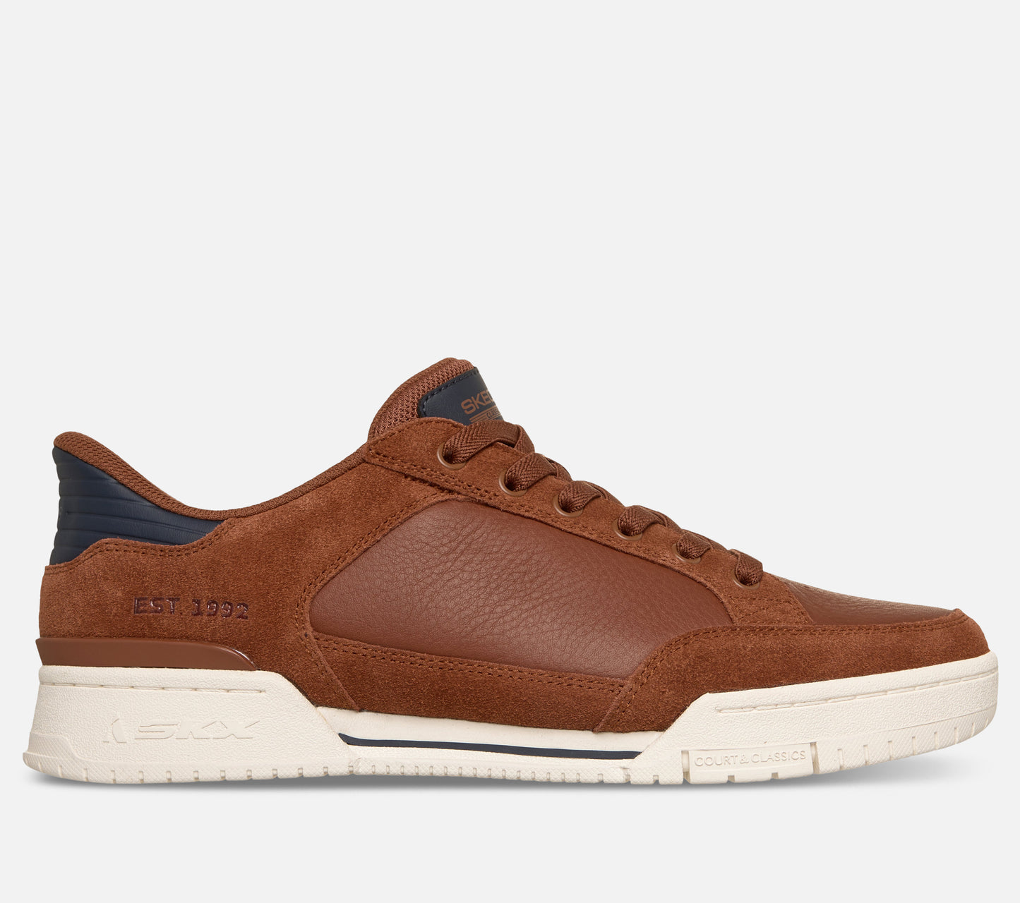 Slip-ins: Recoil - Persius Shoe Skechers.fi