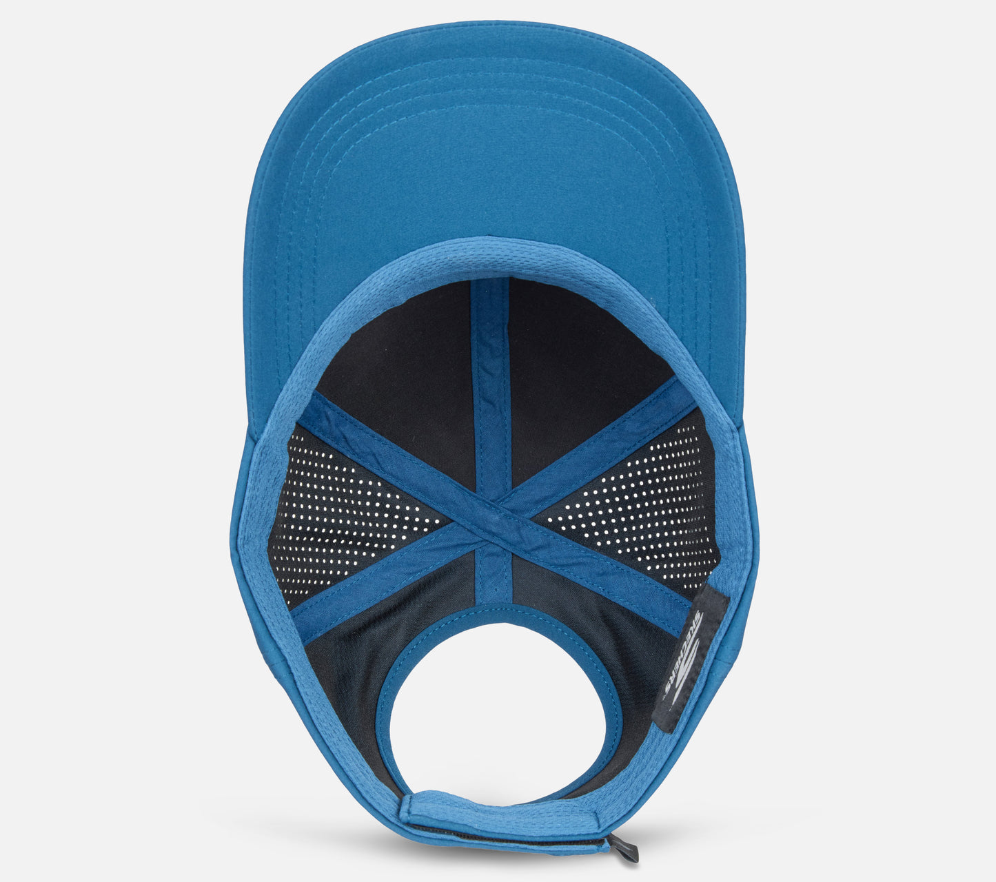 Elite Baseball Cap Hat Skechers.fi